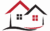 Razumovsky Construction LLC